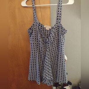 Michael kors Women's shirt